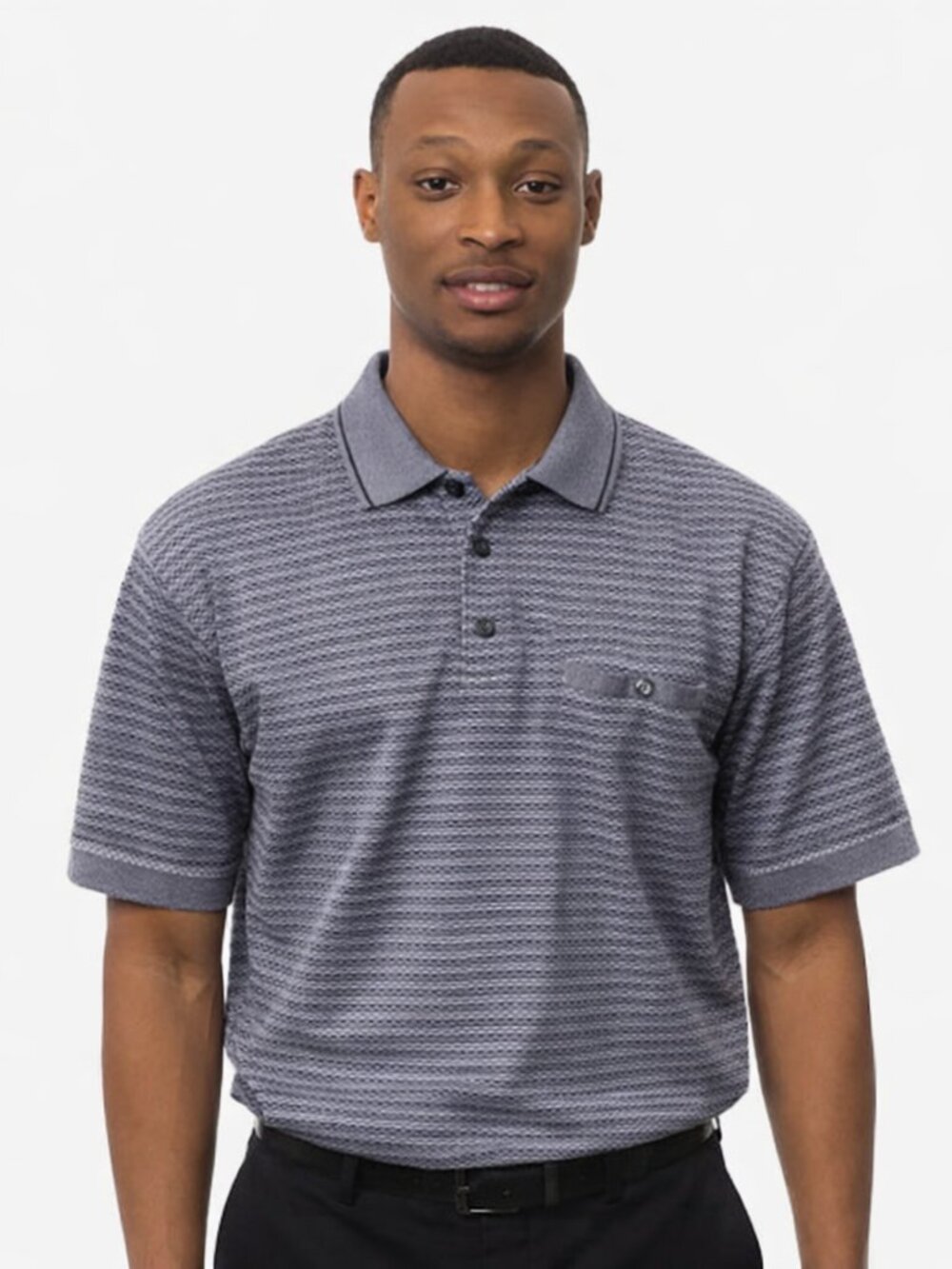 Lot of 2 David Taylor pullover men’s Bundle Sale
